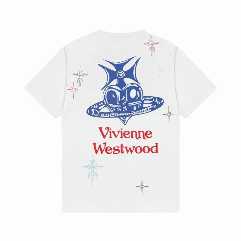 Vivienne Westwood S-2XL hltx02 (3)